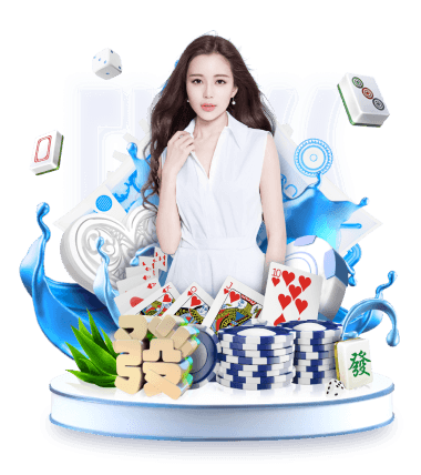 乔纳森·罗：很高兴加盟亚特兰大，我想在这里成就伟大的事业